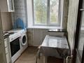 1-бөлмелі пәтер · 30 м² · 5/5 қабат, Всеволода Иванова 81 — Иванова Щедрина, бағасы: 10.5 млн ₸ в Павлодаре — фото 2