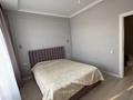 Отдельный дом · 4 комнаты · 168 м² · 3 сот., Арман 143/1 за 1.1 млн ₸ в Алматы, Наурызбайский р-н — фото 21
