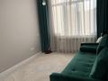 Отдельный дом · 4 комнаты · 168 м² · 3 сот., Арман 143/1 за 1.1 млн ₸ в Алматы, Наурызбайский р-н — фото 26