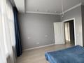 Отдельный дом · 4 комнаты · 168 м² · 3 сот., Арман 143/1 за 1.1 млн ₸ в Алматы, Наурызбайский р-н — фото 29