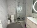 Отдельный дом · 4 комнаты · 168 м² · 3 сот., Арман 143/1 за 1.1 млн ₸ в Алматы, Наурызбайский р-н — фото 33