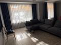 Отдельный дом · 4 комнаты · 168 м² · 3 сот., Арман 143/1 за 1.1 млн ₸ в Алматы, Наурызбайский р-н — фото 9