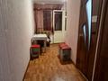 2-комнатная квартира, 56 м², 1/5 этаж, ӘльФараби 49 — Алтынсарин за 14.5 млн 〒 в Кентау — фото 4