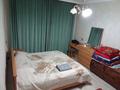 4-комнатная квартира · 134 м² · 4/5 этаж, мкр Карасу 1А — Джангильдина за 65 млн ₸ в Шымкенте, Аль-Фарабийский р-н