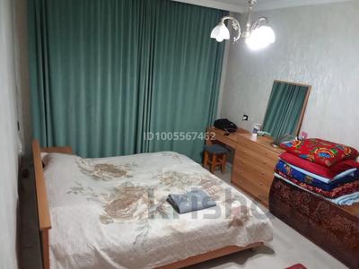 4-комнатная квартира · 134 м² · 4/5 этаж, мкр Карасу 1А — Джангильдина за 65 млн 〒 в Шымкенте, Аль-Фарабийский р-н