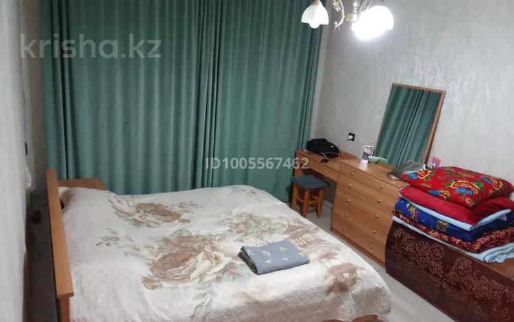 4-комнатная квартира · 134 м² · 4/5 этаж, мкр Карасу 1А — Джангильдина за 65 млн ₸ в Шымкенте, Аль-Фарабийский р-н — фото 2