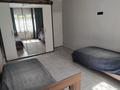 4-комнатная квартира · 134 м² · 4/5 этаж, мкр Карасу 1А — Джангильдина за 65 млн ₸ в Шымкенте, Аль-Фарабийский р-н — фото 13
