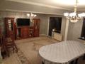 4-комнатная квартира · 134 м² · 4/5 этаж, мкр Карасу 1А — Джангильдина за 65 млн ₸ в Шымкенте, Аль-Фарабийский р-н — фото 14
