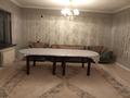 4-комнатная квартира · 134 м² · 4/5 этаж, мкр Карасу 1А — Джангильдина за 65 млн ₸ в Шымкенте, Аль-Фарабийский р-н — фото 17