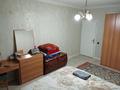 4-комнатная квартира · 134 м² · 4/5 этаж, мкр Карасу 1А — Джангильдина за 65 млн ₸ в Шымкенте, Аль-Фарабийский р-н — фото 2