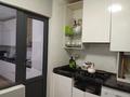 4-комнатная квартира · 134 м² · 4/5 этаж, мкр Карасу 1А — Джангильдина за 65 млн ₸ в Шымкенте, Аль-Фарабийский р-н — фото 20