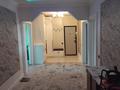 4-комнатная квартира · 134 м² · 4/5 этаж, мкр Карасу 1А — Джангильдина за 65 млн ₸ в Шымкенте, Аль-Фарабийский р-н — фото 25