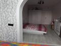 4-комнатная квартира · 134 м² · 4/5 этаж, мкр Карасу 1А — Джангильдина за 65 млн ₸ в Шымкенте, Аль-Фарабийский р-н — фото 29