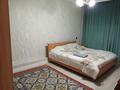 4-комнатная квартира · 134 м² · 4/5 этаж, мкр Карасу 1А — Джангильдина за 65 млн ₸ в Шымкенте, Аль-Фарабийский р-н — фото 4