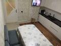 4-комнатная квартира · 134 м² · 4/5 этаж, мкр Карасу 1А — Джангильдина за 65 млн ₸ в Шымкенте, Аль-Фарабийский р-н — фото 6