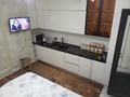 4-комнатная квартира · 134 м² · 4/5 этаж, мкр Карасу 1А — Джангильдина за 65 млн ₸ в Шымкенте, Аль-Фарабийский р-н — фото 7