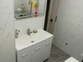 4-комнатная квартира · 134 м² · 4/5 этаж, мкр Карасу 1А — Джангильдина за 65 млн ₸ в Шымкенте, Аль-Фарабийский р-н — фото 8