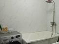 4-комнатная квартира · 134 м² · 4/5 этаж, мкр Карасу 1А — Джангильдина за 65 млн ₸ в Шымкенте, Аль-Фарабийский р-н — фото 9
