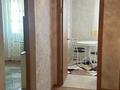 1-комнатная квартира · 37 м² · 7/12 этаж, мкр Акбулак, Байтерекова за 220 000 ₸ в Алматы, Алатауский р-н