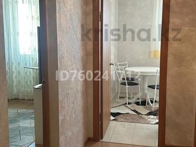 1-бөлмелі пәтер · 37 м² · 7/12 қабат, Ақбұлақ ш/а., Байтерекова, бағасы: 220 000 ₸ в Алматы, Алатауский р-н