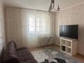 1-комнатная квартира · 37 м² · 7/12 этаж, мкр Акбулак, Байтерекова за 220 000 ₸ в Алматы, Алатауский р-н — фото 2