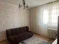 1-комнатная квартира · 37 м² · 7/12 этаж, мкр Акбулак, Байтерекова за 220 000 ₸ в Алматы, Алатауский р-н — фото 3