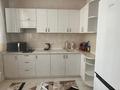 1-комнатная квартира · 37 м² · 7/12 этаж, мкр Акбулак, Байтерекова за 220 000 ₸ в Алматы, Алатауский р-н — фото 4