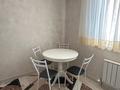 1-комнатная квартира · 37 м² · 7/12 этаж, мкр Акбулак, Байтерекова за 220 000 ₸ в Алматы, Алатауский р-н — фото 5