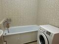 1-комнатная квартира · 37 м² · 7/12 этаж, мкр Акбулак, Байтерекова за 220 000 ₸ в Алматы, Алатауский р-н — фото 7
