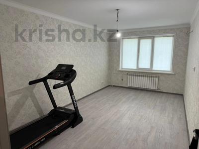 2-комнатная квартира · 47 м² · 1/5 этаж, Шешембекова 7а за 17.5 млн 〒 в Экибастузе