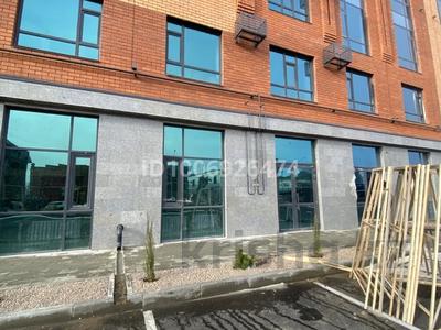 Свободное назначение, офисы, магазины и бутики, салоны красоты, медцентры и аптеки, кабинеты и рабочие места, студии · 90 м² за 720 000 〒 в Костанае