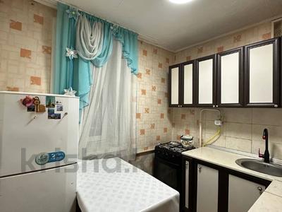1-бөлмелі пәтер · 33.5 м² · 5/5 қабат, Аль-фараби, бағасы: 15 млн ₸ в Костанае