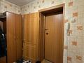 1-бөлмелі пәтер · 33.5 м² · 5/5 қабат, Аль-фараби, бағасы: 15 млн ₸ в Костанае — фото 4