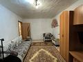 1-бөлмелі пәтер · 33.5 м² · 5/5 қабат, Аль-фараби, бағасы: 15 млн ₸ в Костанае — фото 3