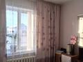 Отдельный дом • 4 комнаты • 105 м² • 11 сот., С.Луганск Павлодарский р-он за 7.6 млн 〒 — фото 7
