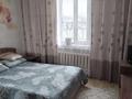 Отдельный дом • 4 комнаты • 105 м² • 11 сот., С.Луганск Павлодарский р-он за 7.6 млн 〒 — фото 6