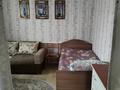 Отдельный дом • 4 комнаты • 105 м² • 11 сот., С.Луганск Павлодарский р-он за 7.6 млн 〒 — фото 8