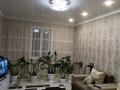 Отдельный дом • 4 комнаты • 105 м² • 11 сот., С.Луганск Павлодарский р-он за 7.6 млн 〒 — фото 2