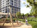 3-комнатная квартира · 88 м², Байтерекова за ~ 44.2 млн 〒 в Шымкенте, Каратауский р-н — фото 5