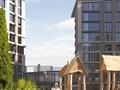 3-комнатная квартира · 88 м², Байтерекова за ~ 44.2 млн 〒 в Шымкенте, Каратауский р-н — фото 6