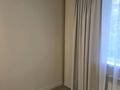 2-комнатная квартира, 47 м², 2/4 этаж, мкр 3 43 — парк Фэмили, Улугбека за 37 млн 〒 в Алматы, Ауэзовский р-н — фото 12