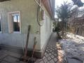 Отдельный дом · 3 комнаты · 96 м² · 3.8 сот., Радищева за 34 млн ₸ в Алматы, Жетысуский р-н — фото 14