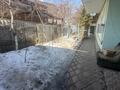 Отдельный дом · 3 комнаты · 96 м² · 3.8 сот., Радищева за 34 млн ₸ в Алматы, Жетысуский р-н — фото 16