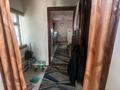 Отдельный дом · 3 комнаты · 96 м² · 3.8 сот., Радищева за 34 млн ₸ в Алматы, Жетысуский р-н — фото 13