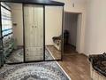 Отдельный дом · 3 комнаты · 96 м² · 3.8 сот., Радищева за 34 млн ₸ в Алматы, Жетысуский р-н — фото 3