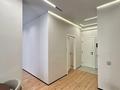 2-комнатная квартира · 55 м² · 18 этаж, Аль-Фараби 41 — С Паркингом за 500 000 ₸ в Алматы, Бостандыкский р-н — фото 4