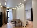 2-комнатная квартира · 55 м² · 18 этаж, Аль-Фараби 41 — С Паркингом за 500 000 ₸ в Алматы, Бостандыкский р-н — фото 5