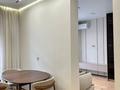 2-комнатная квартира · 55 м² · 18 этаж, Аль-Фараби 41 — С Паркингом за 500 000 ₸ в Алматы, Бостандыкский р-н — фото 6