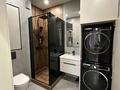 2-комнатная квартира · 55 м² · 18 этаж, Аль-Фараби 41 — С Паркингом за 500 000 ₸ в Алматы, Бостандыкский р-н — фото 11
