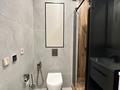 2-комнатная квартира · 55 м² · 18 этаж, Аль-Фараби 41 — С Паркингом за 500 000 ₸ в Алматы, Бостандыкский р-н — фото 13